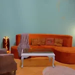 Melina Studio
