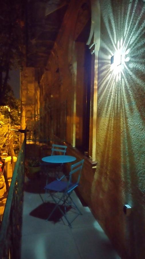 Melina Apartament Timişoara