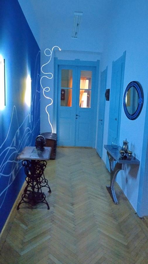 Melina Apartament Timişoara